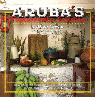 Arubas